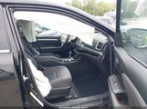 Toyota Highlander Le 5TDBZRFH1HS441774 снимка