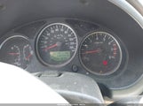 SUBARU FORESTER 2.5X JF1SG63616H711245 снимка