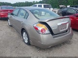 NISSAN ALTIMA 2.5 S 1N4AL2AP7CN563286 снимка