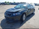 FORD TAURUS LIMITED 1FAHP2F85FG116310 снимка