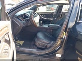 FORD TAURUS LIMITED 1FAHP2F85FG116310 снимка