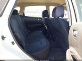 NISSAN ROGUE S JN8AS5MV0DW621263 снимка