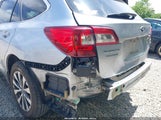 SUBARU OUTBACK 3.6R LIMITED 4S4BSENC3H3401597 снимка