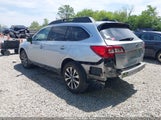 SUBARU OUTBACK 3.6R LIMITED 4S4BSENC3H3401597 снимка