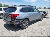 SUBARU OUTBACK 3.6R LIMITED 4S4BSENC3H3401597 снимка
