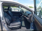 SUBARU OUTBACK 3.6R LIMITED 4S4BSENC3H3401597 снимка