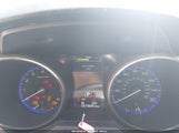 SUBARU OUTBACK 3.6R LIMITED 4S4BSENC3H3401597 снимка