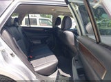 SUBARU OUTBACK 3.6R LIMITED 4S4BSENC3H3401597 снимка