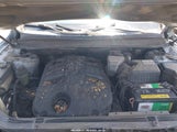 HYUNDAI SANTA FE LIMITED/SE 5NMSH73E18H205226 photo