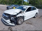 VOLKSWAGEN JETTA 1.4T R-LINE/1.4T S/1.4T SE 3VWC57BU8LM079178 fotografie