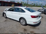 VOLKSWAGEN JETTA 1.4T R-LINE/1.4T S/1.4T SE 3VWC57BU8LM079178 fotografie