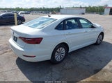 VOLKSWAGEN JETTA 1.4T R-LINE/1.4T S/1.4T SE 3VWC57BU8LM079178 fotografie