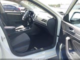 VOLKSWAGEN JETTA 1.4T R-LINE/1.4T S/1.4T SE 3VWC57BU8LM079178 fotografie