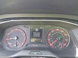 VOLKSWAGEN JETTA 1.4T R-LINE/1.4T S/1.4T SE 3VWC57BU8LM079178 fotografie