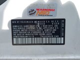 VOLKSWAGEN JETTA 1.4T R-LINE/1.4T S/1.4T SE 3VWC57BU8LM079178 photo