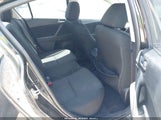 MAZDA MAZDA3 I SPORT JM1BL1UG0C1518265 снимка