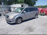 DODGE GRAND CARAVAN SXT 2C4RDGCG1DR545875 снимка