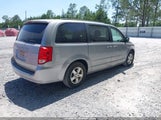 DODGE GRAND CARAVAN SXT 2C4RDGCG1DR545875 снимка