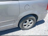DODGE GRAND CARAVAN SXT 2C4RDGCG1DR545875 снимка