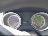 DODGE GRAND CARAVAN SXT 2C4RDGCG1DR545875 снимка