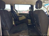 DODGE GRAND CARAVAN SXT 2C4RDGCG1DR545875 снимка