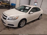 CHEVROLET MALIBU ECO 1G11D5RR7DF116749 снимка
