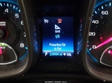 CHEVROLET MALIBU ECO 1G11D5RR7DF116749 снимка