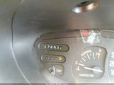 BUICK SKYLARK CUSTOM 1G4NJ52M4WC400890 снимка