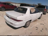 BUICK SKYLARK CUSTOM 1G4NJ52M4WC400890 снимка