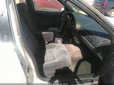 BUICK SKYLARK CUSTOM 1G4NJ52M4WC400890 снимка