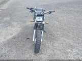 YAMAHA TW200 C JYA3AWE09NA179433 снимка