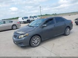 TOYOTA COROLLA LE 1NXBU4EE4AZ316578 снимка