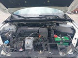 HONDA ACCORD EX-L 1HGCR2F99GA118123 fotografie