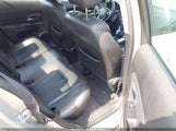 CHEVROLET CRUZE LTZ 1G1PH5S92B7273850 снимка