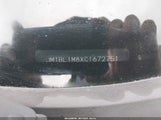 MAZDA MAZDA3 I GRAND TOURING JM1BL1M8XC1672751 photo