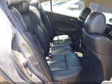 NISSAN MAXIMA 3.5 SV 1N4AA5AP5EC913942 снимка