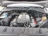 AUDI Q7 3.0T PREMIUM WA1CGAFE3DD007440 снимка