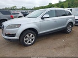 AUDI Q7 3.0T PREMIUM WA1CGAFE3DD007440 снимка