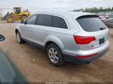 AUDI Q7 3.0T PREMIUM WA1CGAFE3DD007440 снимка