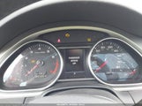 AUDI Q7 3.0T PREMIUM WA1CGAFE3DD007440 снимка