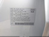 AUDI Q7 3.0T PREMIUM WA1CGAFE3DD007440 снимка