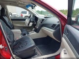 SUBARU OUTBACK 2.5I PREMIUM 4S4BRBGC9B3366501 снимка
