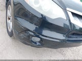 ACURA RDX 5J8TB182X9A005539 снимка
