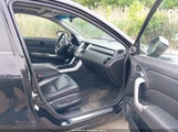 ACURA RDX 5J8TB182X9A005539 снимка