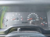 JEEP WRANGLER UNLIMITED 1J4FA44S46P715920 снимка