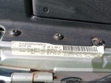 JEEP WRANGLER UNLIMITED 1J4FA44S46P715920 снимка