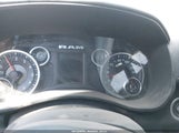 RAM 2500 TRADESMAN 4X4 8' BOX 3C6UR5HJ6MG698589 fotografie