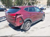 HYUNDAI TUCSON SE KM8J23A46JU624585 снимка