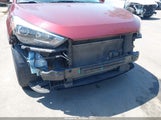 HYUNDAI TUCSON SE KM8J23A46JU624585 снимка