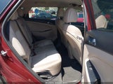 HYUNDAI TUCSON SE KM8J23A46JU624585 снимка